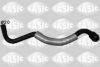 SASIC 3406291 Radiator Hose